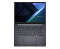 ASUS ExpertBook B5405CVA Core 5-120U/24GB/1TB/Win11P - 1503994 - zdjęcie 5
